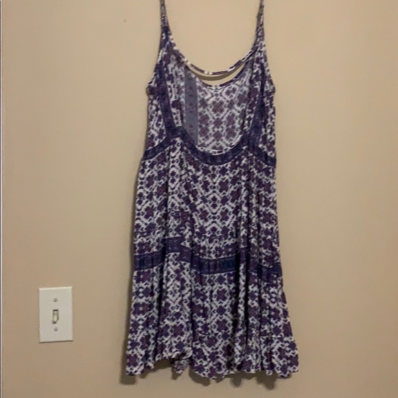 Brandy Melville dress - Picture 2 of 2